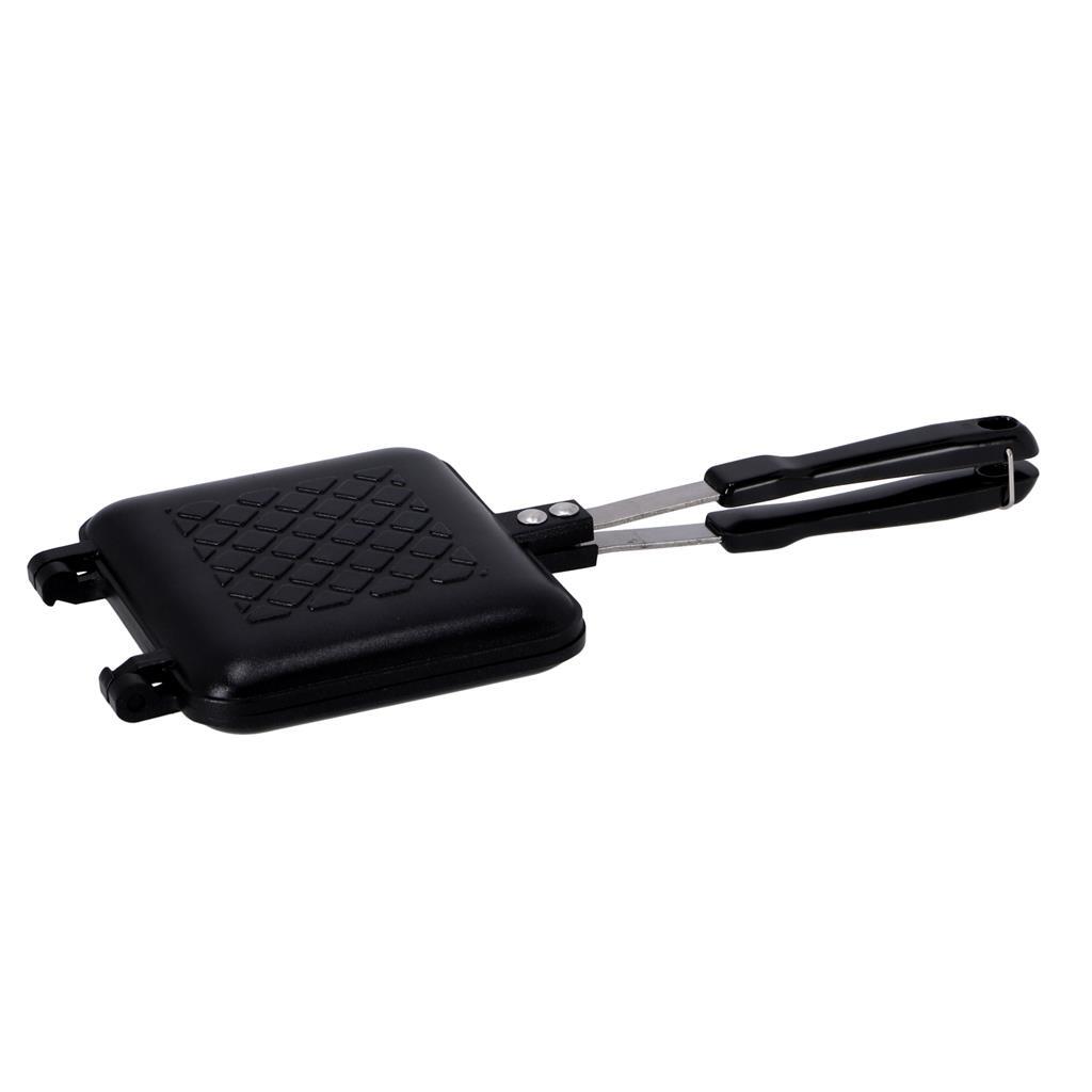 Patisse tosti-ijzer antikleef