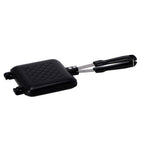 Patisse tosti-ijzer antikleef