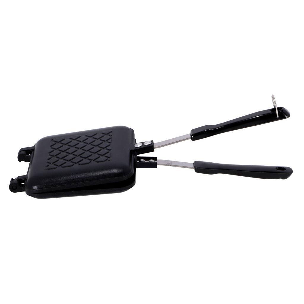 Patisse tosti-ijzer antikleef