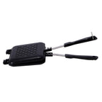 Patisse tosti-ijzer antikleef