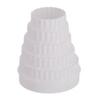 Patisse - Patisse | 4 stuks