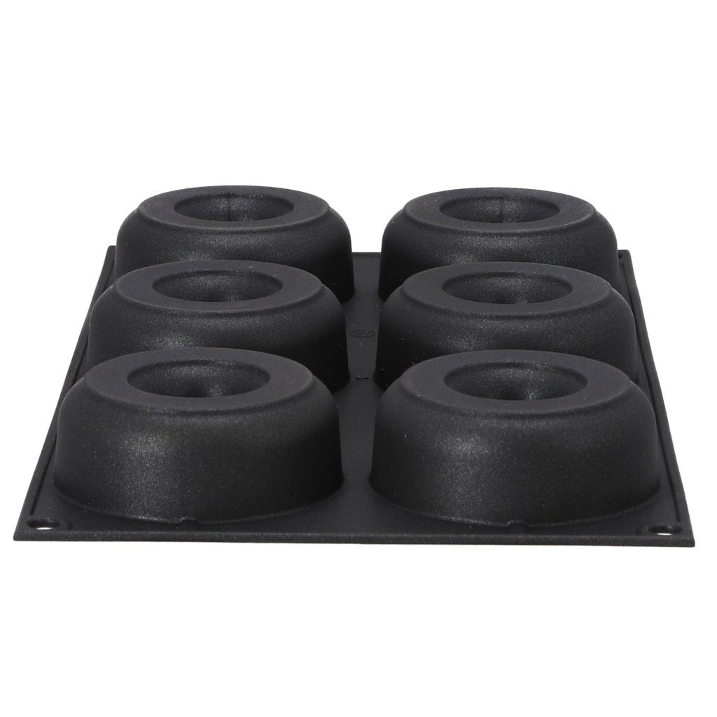 Patisse - Patisse | 2 stuks