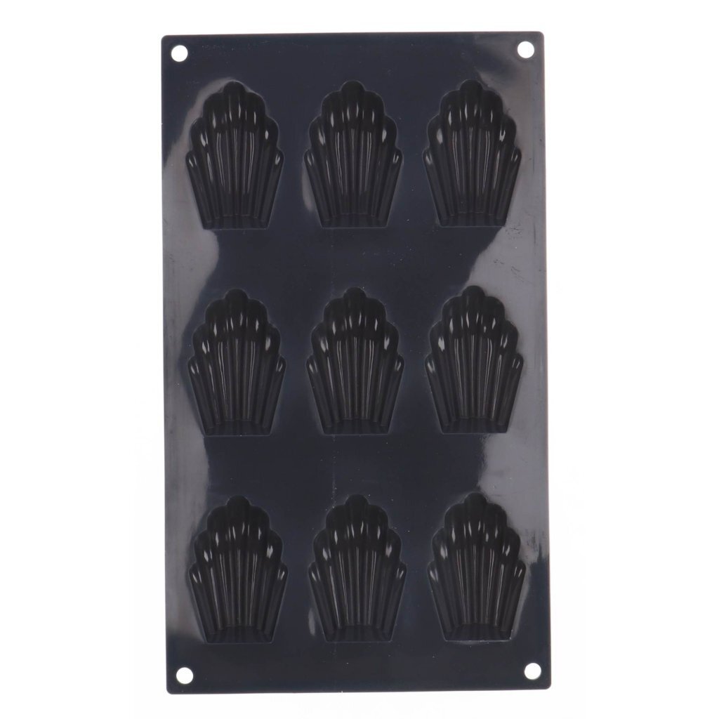 Patisse - Patisse | 2 stuks