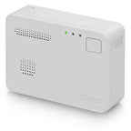 Alecto koolmonoxidemelder