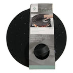 Spatdeksel non stick 30cm