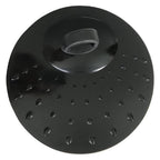 Spatdeksel non stick 30cm