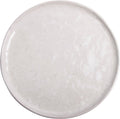 Gusta Gusta Bord Freckle Ø20cm