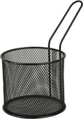 Gusta 02140040 serveerschaal rond