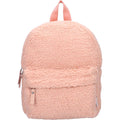 Vadobag rugzak pret be soft and kind teddy roze