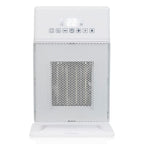 Tristar Tristar Kachel KA-5266 keramisch 2-in-1 1800 W wit