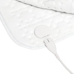 Inventum hn139g