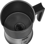Inventum mk350b elektrische melkopschuimer