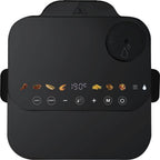 Inventum gf730hldb friteuses