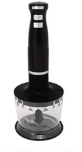 Inventum mx301s staafmixer