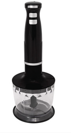 Inventum mx301s staafmixer