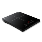 Inventum inductie kookplaat ki120t