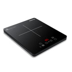 Inventum inductie kookplaat ki120t