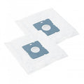 Inventum sz150 stofzak 1.5l 4 stuks