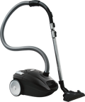 Inventum st306zza stofzuiger 700w