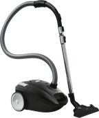 Inventum st306zza stofzuiger 700w