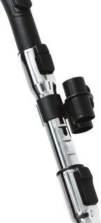 Inventum st306zza stofzuiger 700w