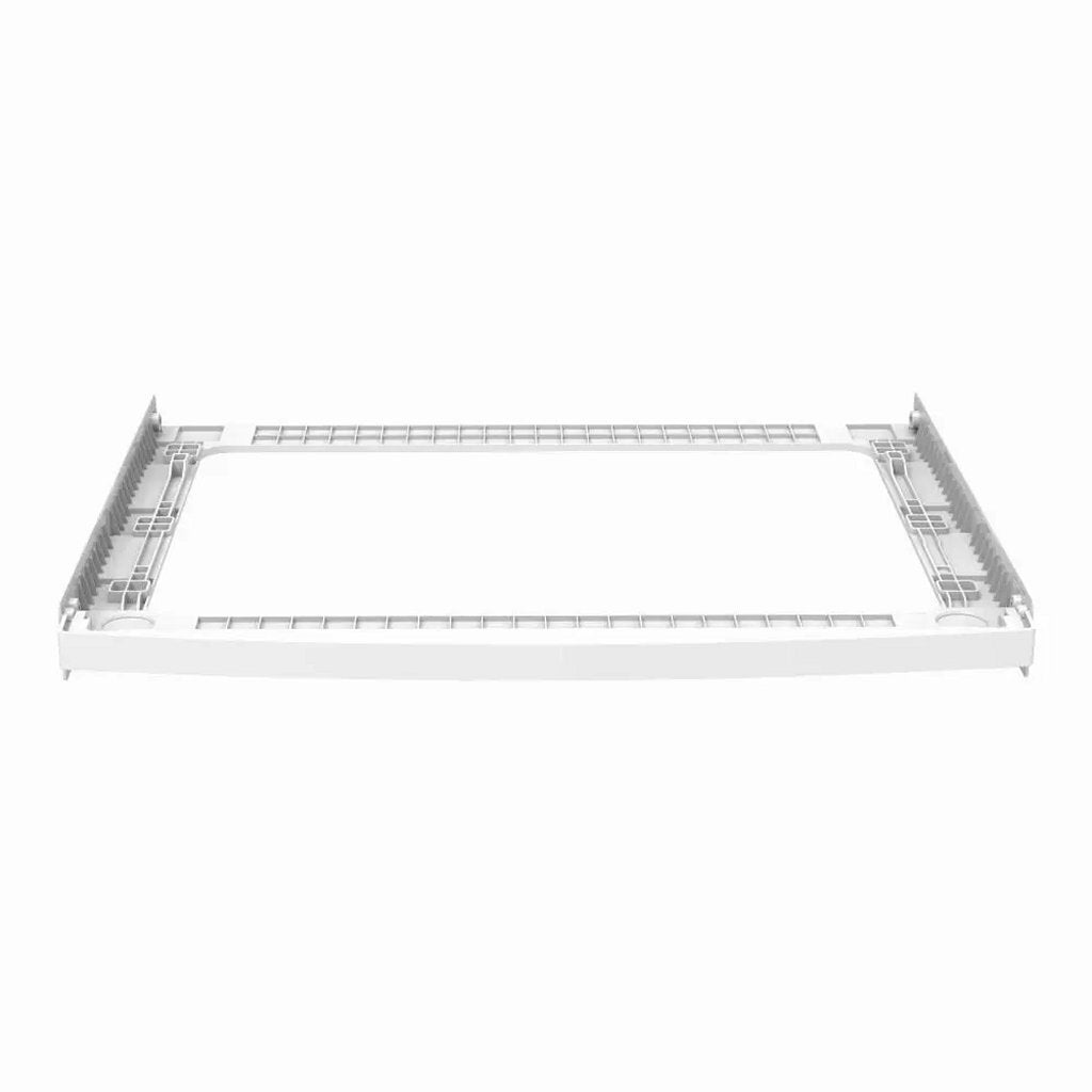Inventum - Inventum stk01w stapelkit wit