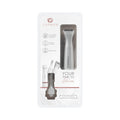 Carmen cls0301w 7in1 trimset wit