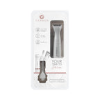Carmen cls0301w 7in1 trimset wit
