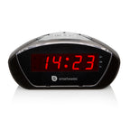 Smartwares CL-1458 Wekker