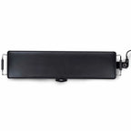 Tristar Tristar Bakplaat BP-2984 1800 W 90x23 cm