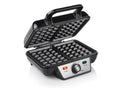 Tristar - Tristar wf-2195 wafelijzer