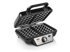 Tristar - Tristar wf-2195 wafelijzer
