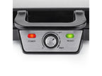 Tristar - Tristar wf-2195 wafelijzer