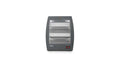 Tristar Tristar KA-5011 Elektrische Quartz Kachel 800W