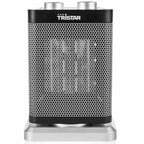 Tristar Tristar Oscillerende kachel KA-5065 PTC keramisch 1500 W