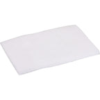 Scanpart 1530024760 l002 wasemkapfilter compact 47x115