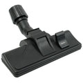Universeel combimond en wiel schroef 30 38mm