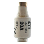 Scanpart zekeringen 20a a5 stuks