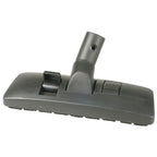 Universeel 2690308048 crp184 philips combimond metal