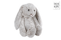 Take me home konijn pluche 60cm
