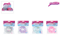 Glamourslow rise sugar armband 4ass 8cm