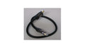 Soundex - Soundex shk005 hdmi kabel 05m