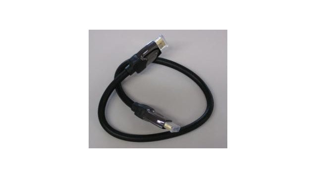 Soundex - Soundex shk005 hdmi kabel 05m