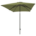 Madison parasol moraira push-up 230x230 sagegroe