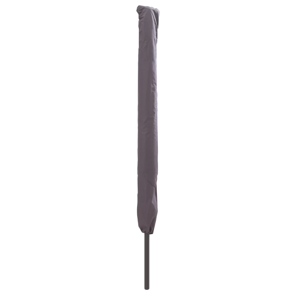 Madison parasolhoes voor staande parasols 2,5-4m