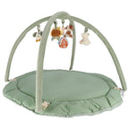 Little dutch tiamo speelkleed met boog little farm