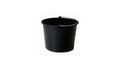 Berdal gripline cmb187020 bouwemmer 20l