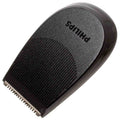 Philips - Philips opzetstuk voor trimmer rq111/b