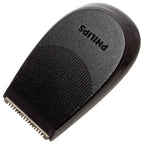 Philips - Philips opzetstuk voor trimmer rq111/b