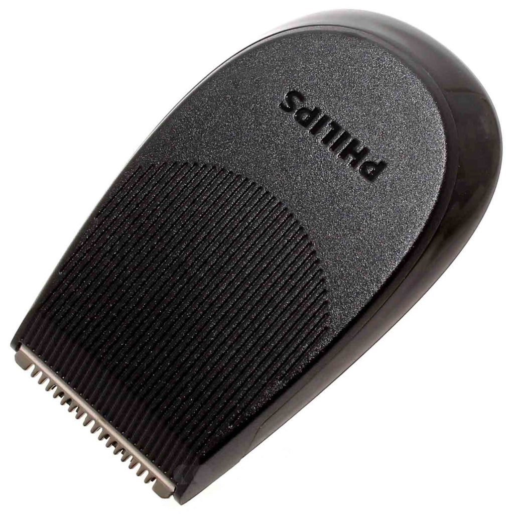 Philips - Philips opzetstuk voor trimmer rq111/b